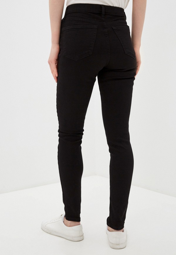 фото Джинсы topshop