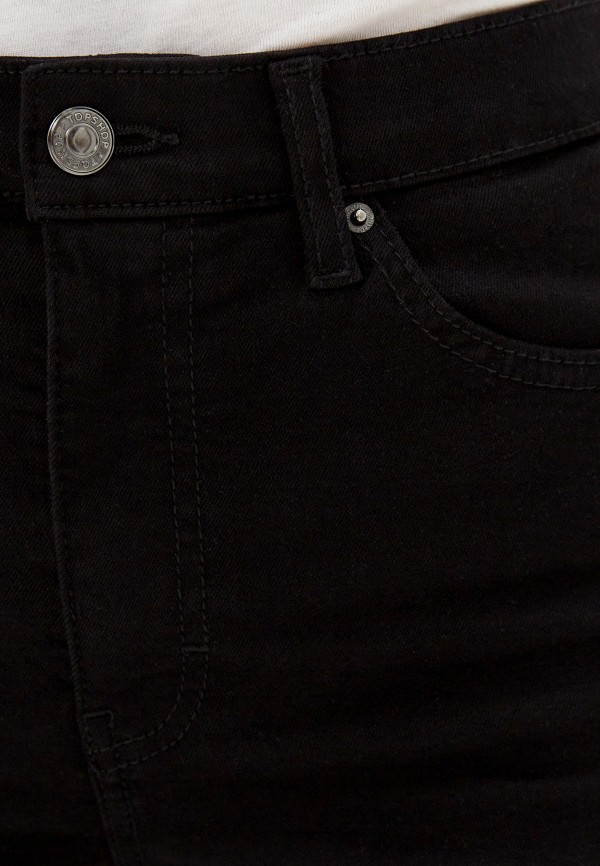 фото Джинсы topshop