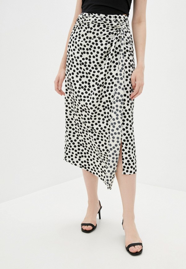фото Юбка topshop