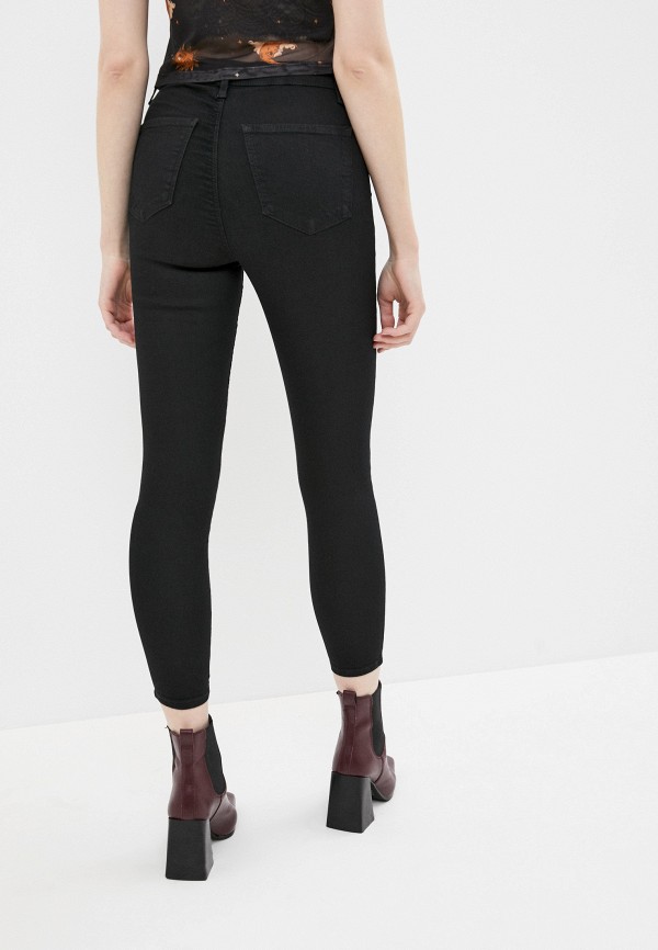 фото Джинсы topshop
