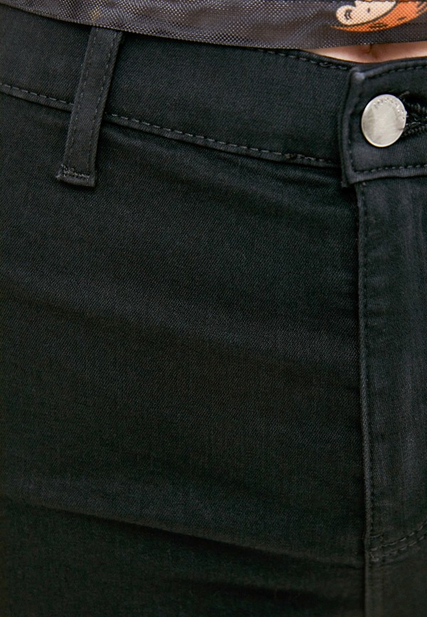 фото Джинсы topshop