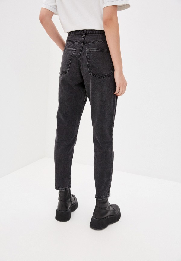 фото Джинсы topshop