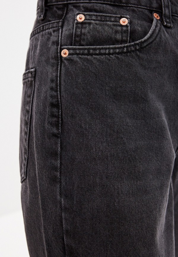 фото Джинсы topshop