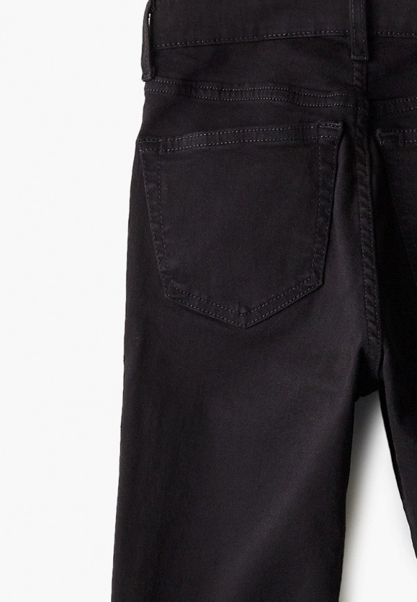 фото Джинсы topshop