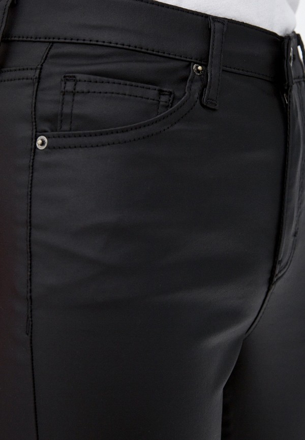 фото Брюки topshop