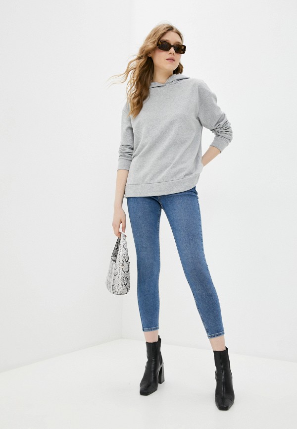 фото Джинсы topshop