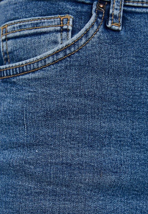 фото Джинсы topshop