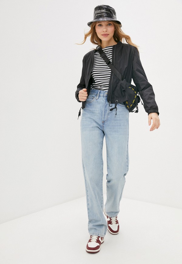 фото Джинсы topshop