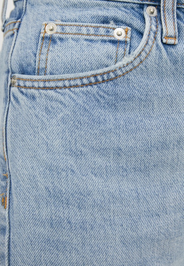 фото Джинсы topshop