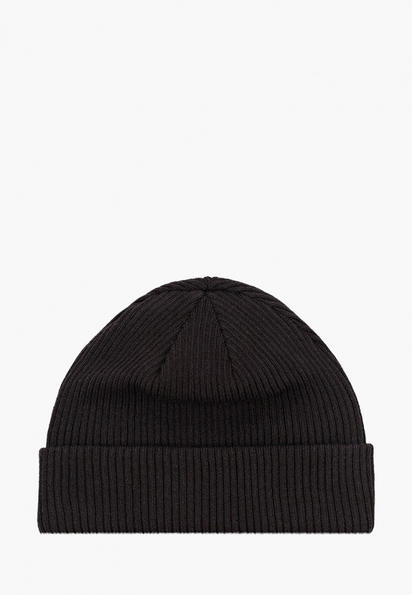 фото Шапка topman