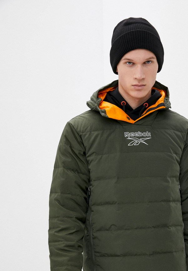 фото Шапка topman