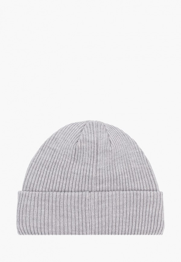 фото Шапка topman