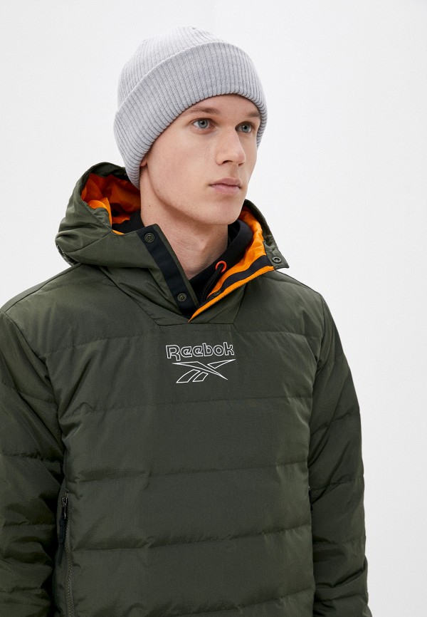 фото Шапка topman