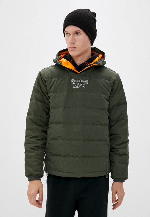 фото Шапка topman