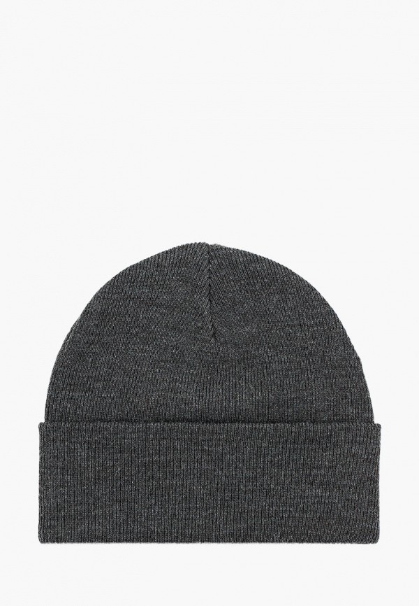 фото Шапка topman