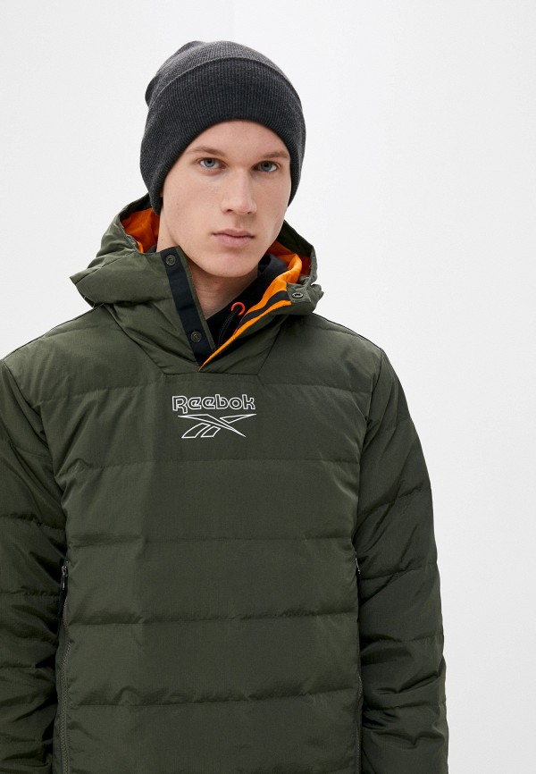 фото Шапка topman