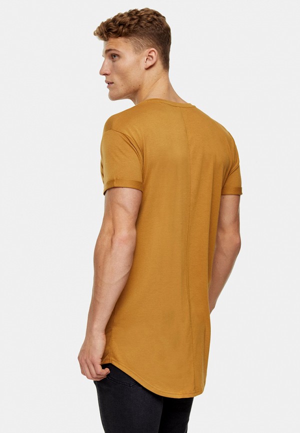 Комплект Topman, Желтый;синий, Topman TO030EMIEYR7
Комплект Topman, Желтый;синий, Topman TO030EMIEYR7