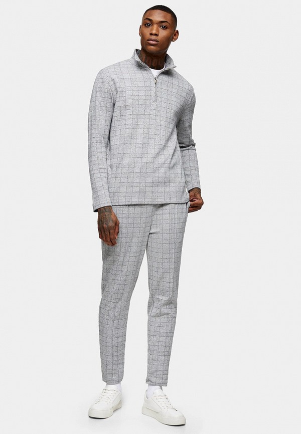 фото Брюки topman