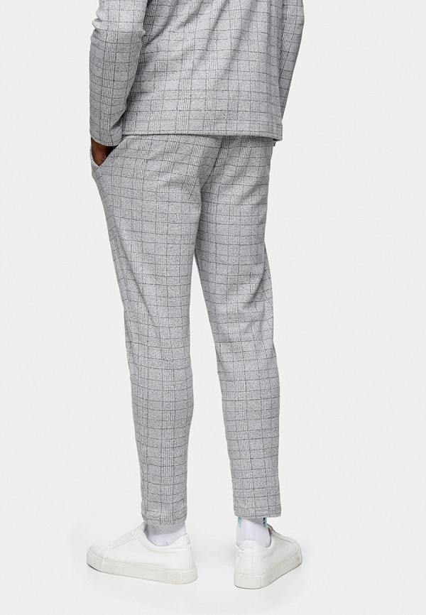 фото Брюки topman