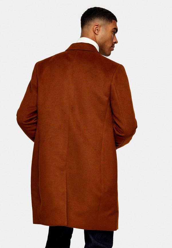 фото Пальто topman