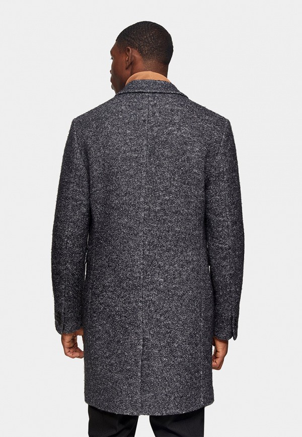 фото Пальто topman