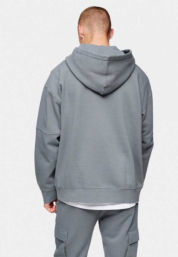 фото Худи topman