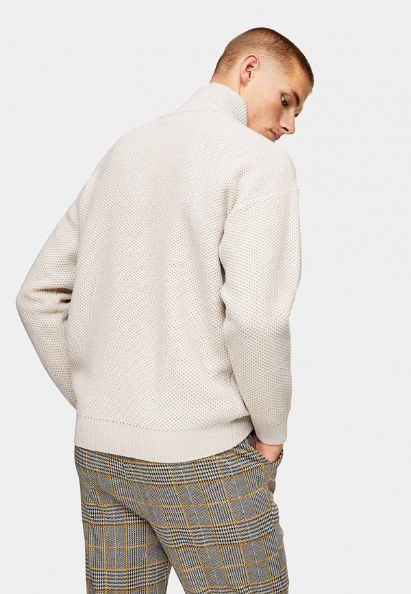 фото Свитер topman
