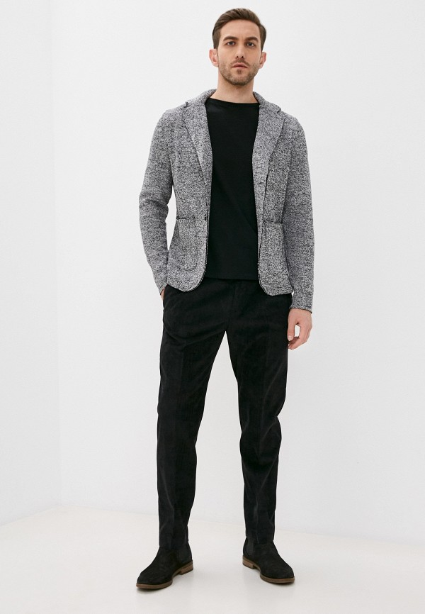 фото Брюки topman