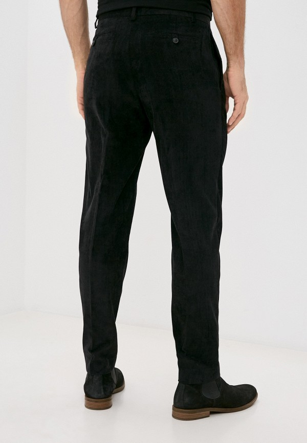 фото Брюки topman
