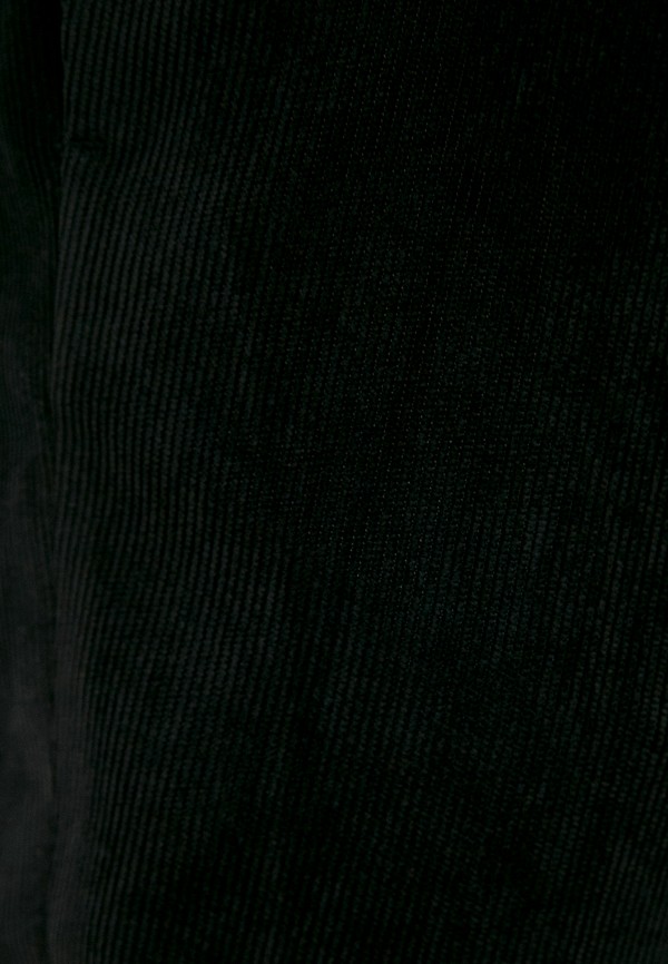 фото Брюки topman