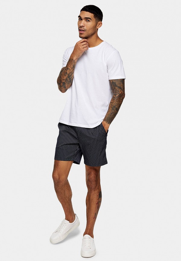 фото Шорты topman