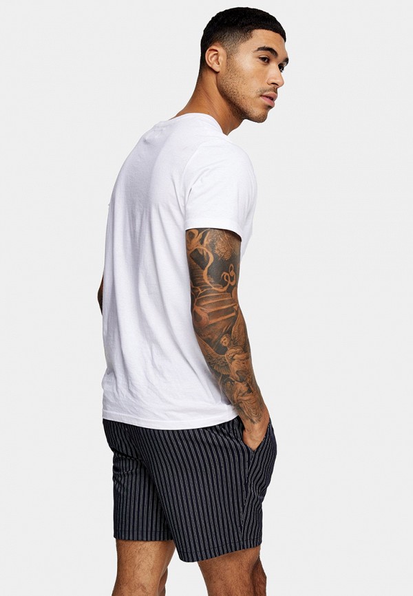 фото Шорты topman