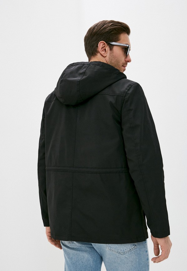 фото Куртка topman