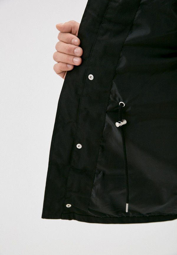 фото Куртка topman