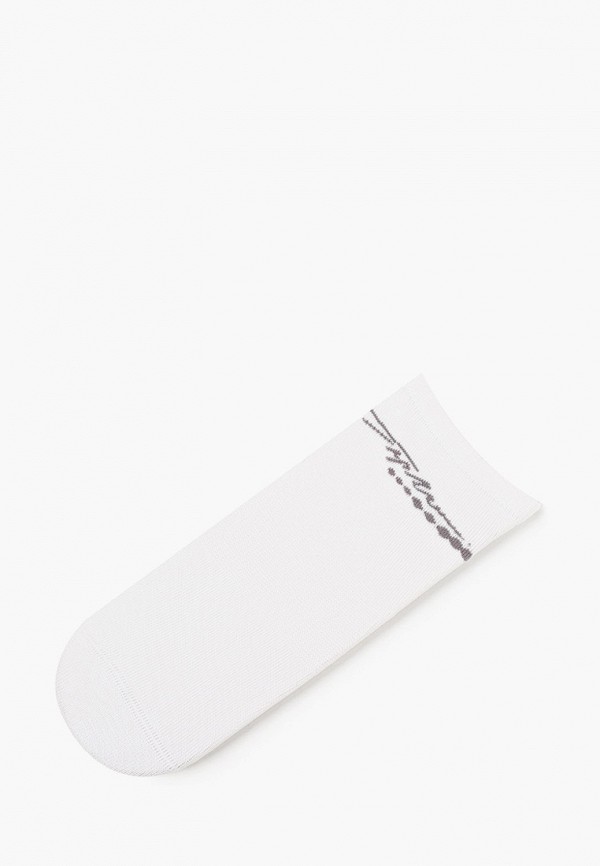 фото Носки 3 пары topman