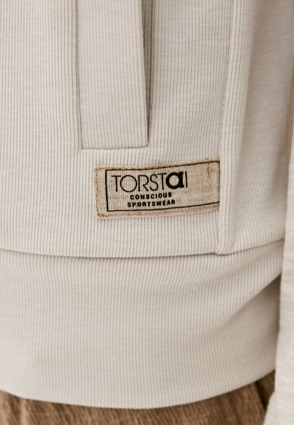фото Толстовка torstai