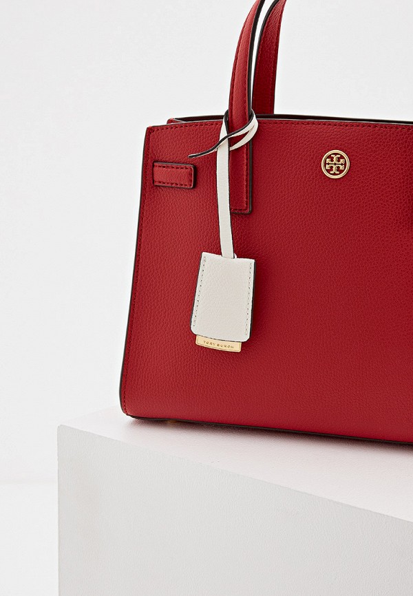 фото Сумка tory burch