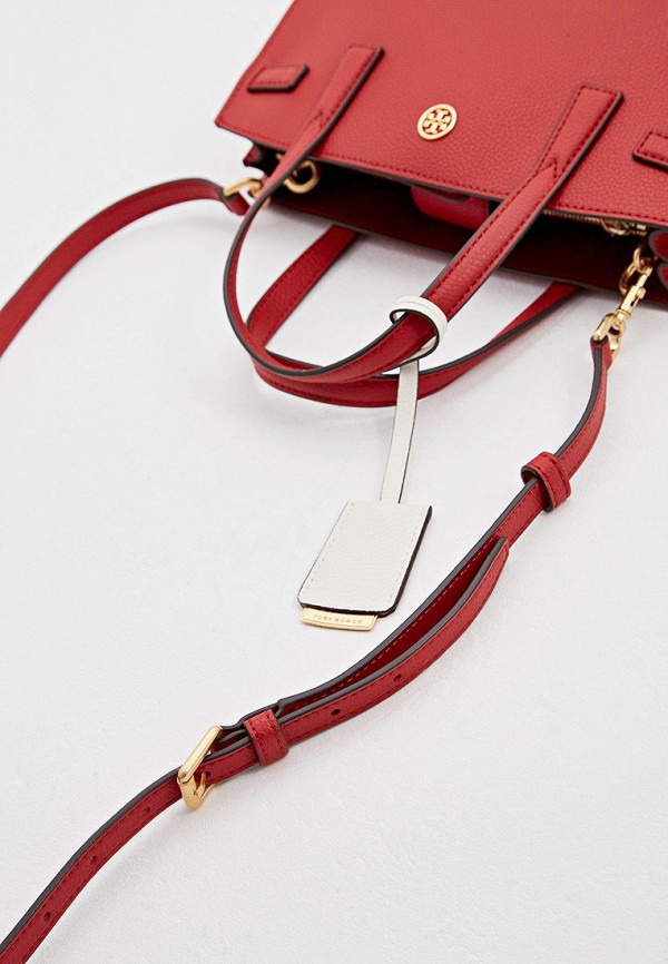 фото Сумка tory burch