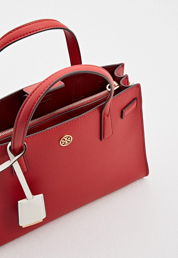 фото Сумка tory burch