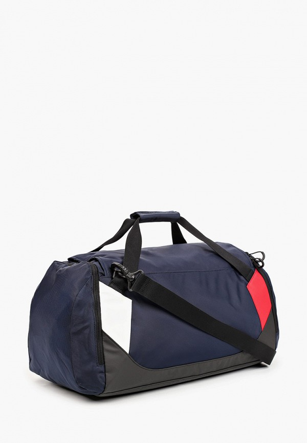 фото Сумка дорожная tommy sport