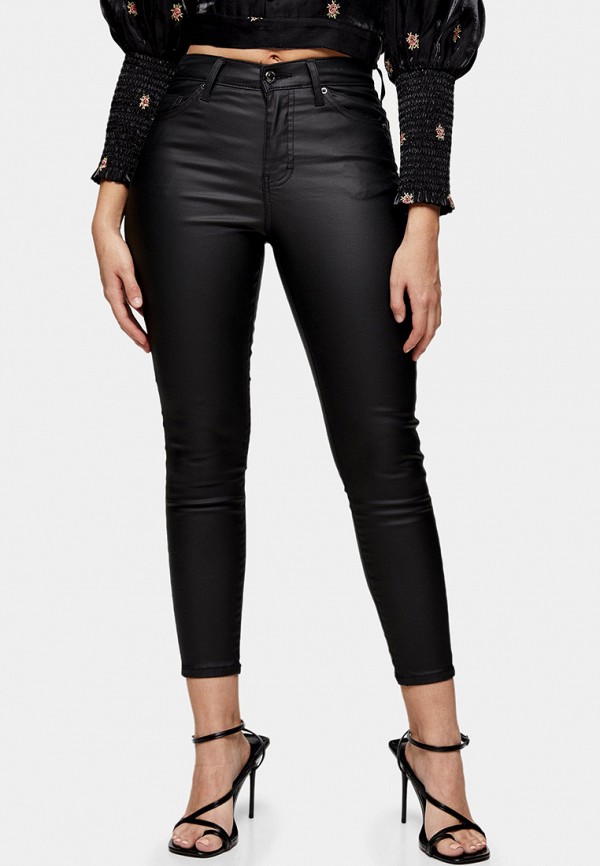 фото Брюки topshop petite