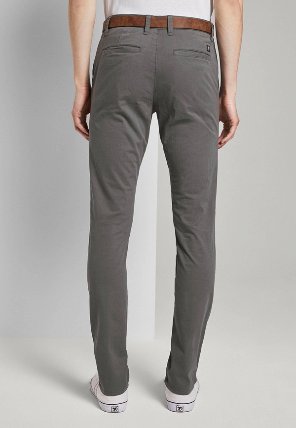 фото Брюки tom tailor denim