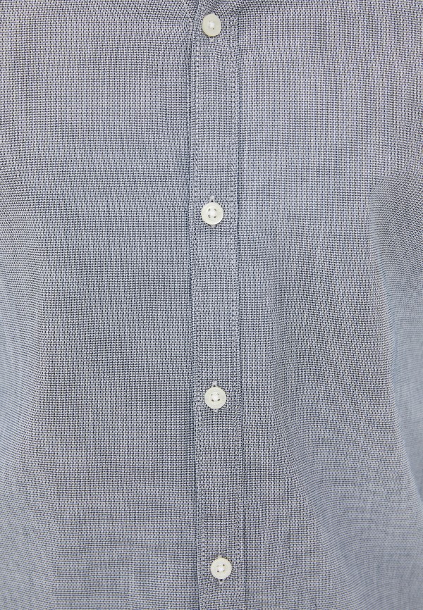 фото Рубашка tom tailor
