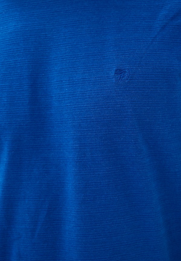 фото Футболка tom tailor denim