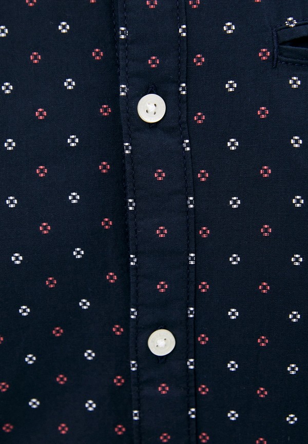 фото Рубашка tom tailor denim