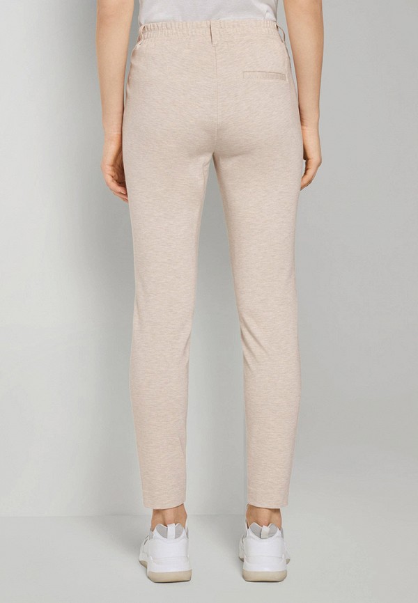 фото Брюки tom tailor