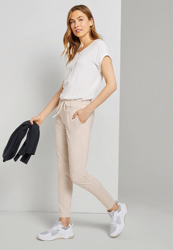 фото Брюки tom tailor