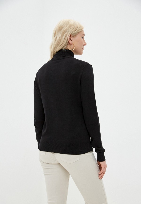 фото Водолазка tom tailor