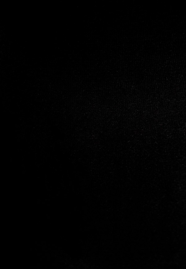 фото Водолазка tom tailor