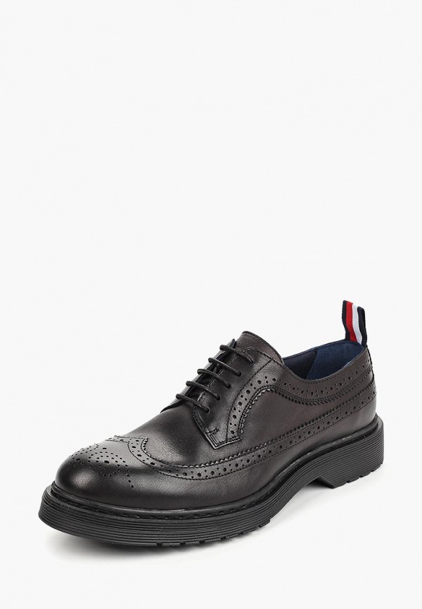 Интернет Магазин Обуви Tommy Hilfiger